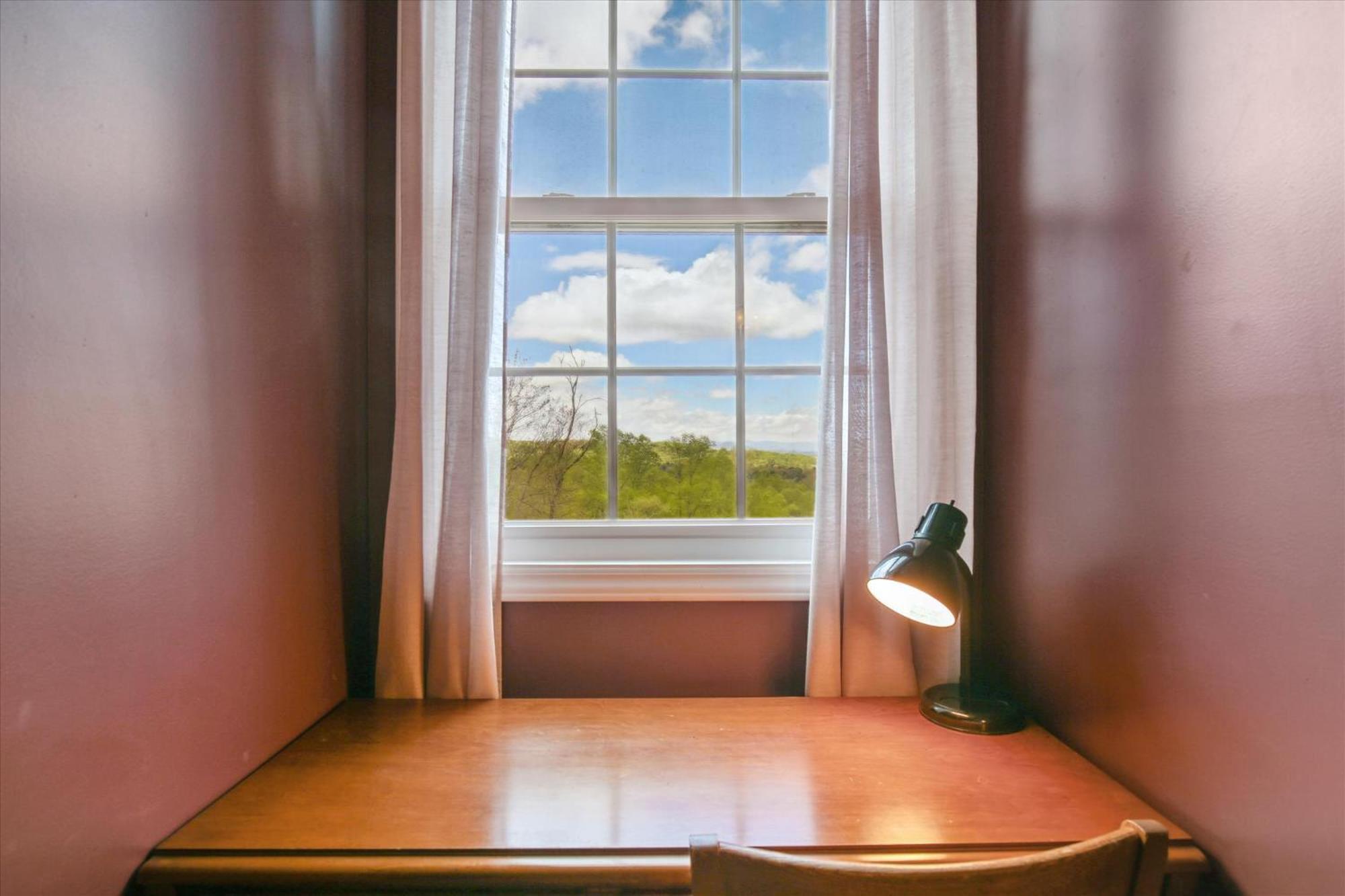 10 Min To Dt, 15 Min To Biltmore, Fire Pit, View Holiday home