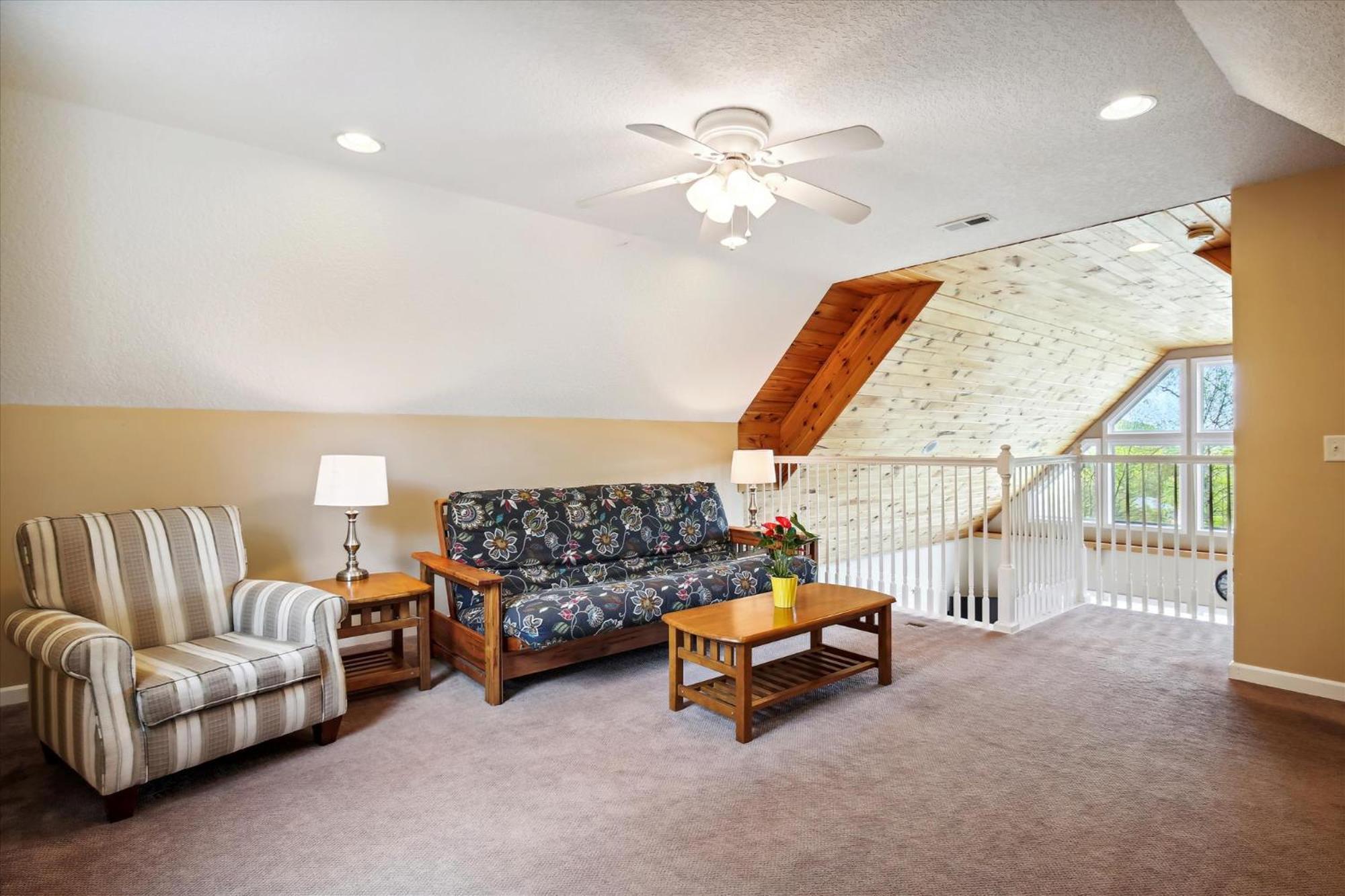 Holiday home 10 Min To Dt, 15 Min To Biltmore, Fire Pit, View Asheville