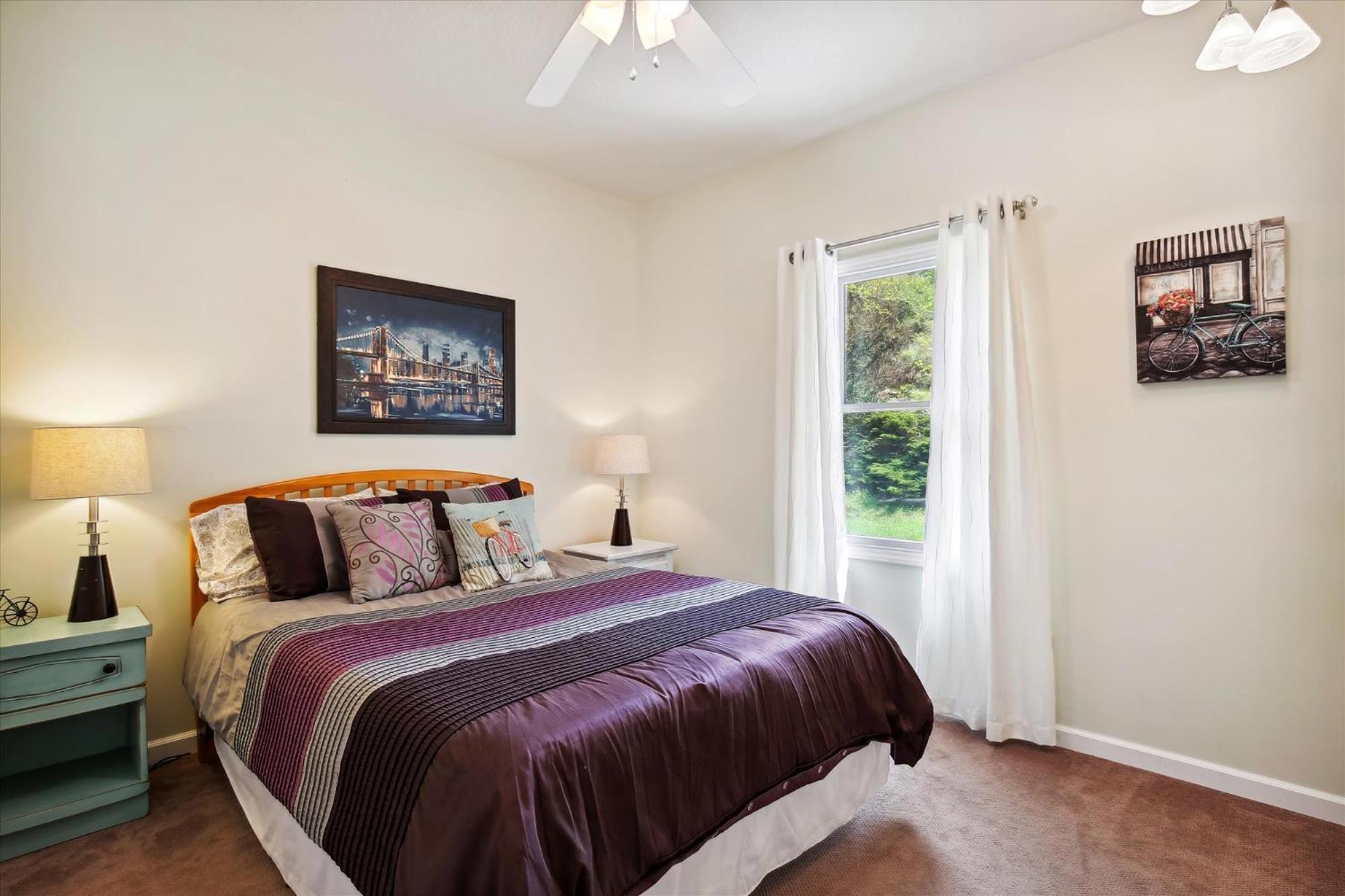 10 Min To Dt, 15 Min To Biltmore, Fire Pit, View * Asheville